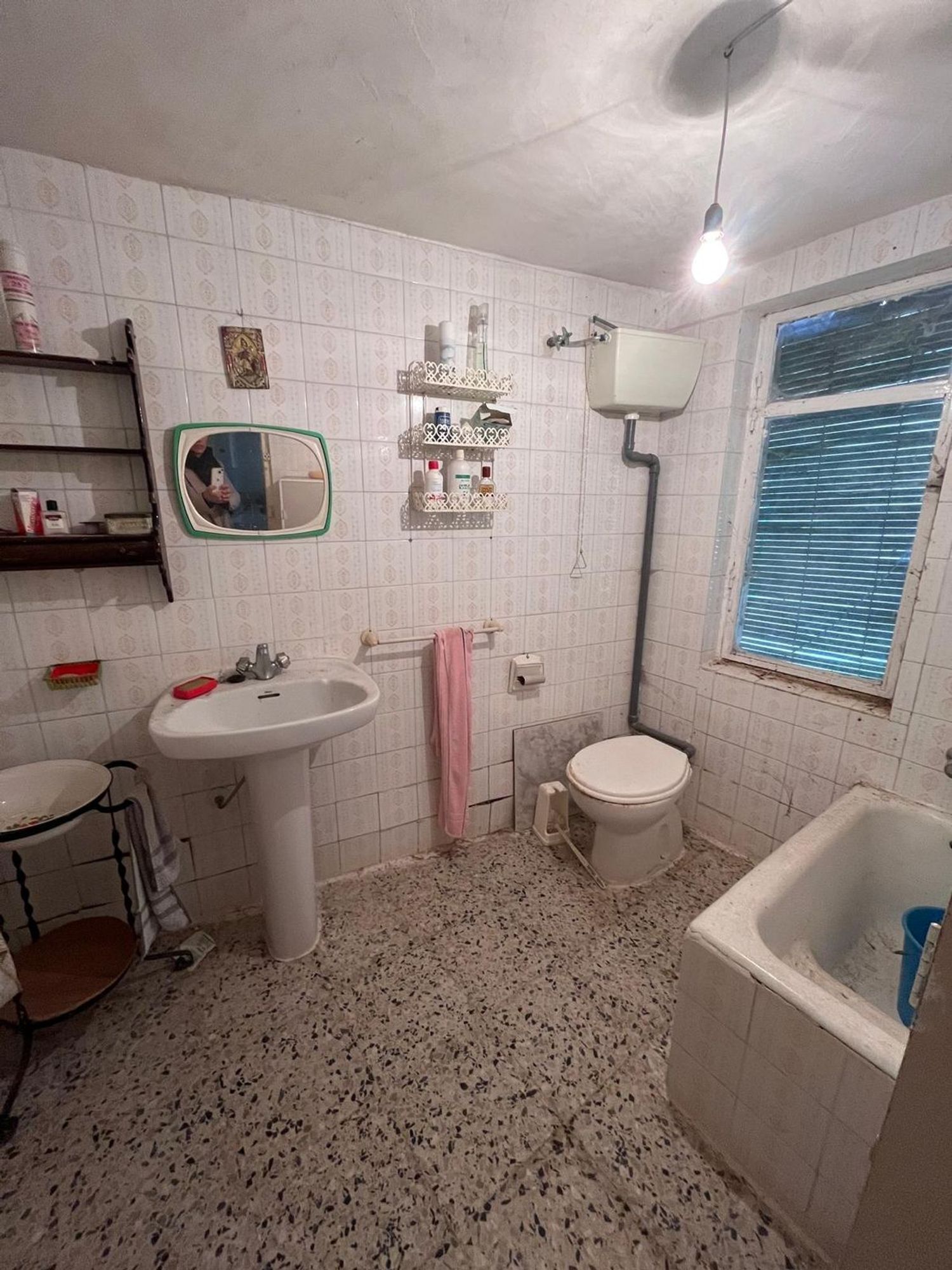 Casas o chalets-Venta-Santovenia-1834957-Foto-16