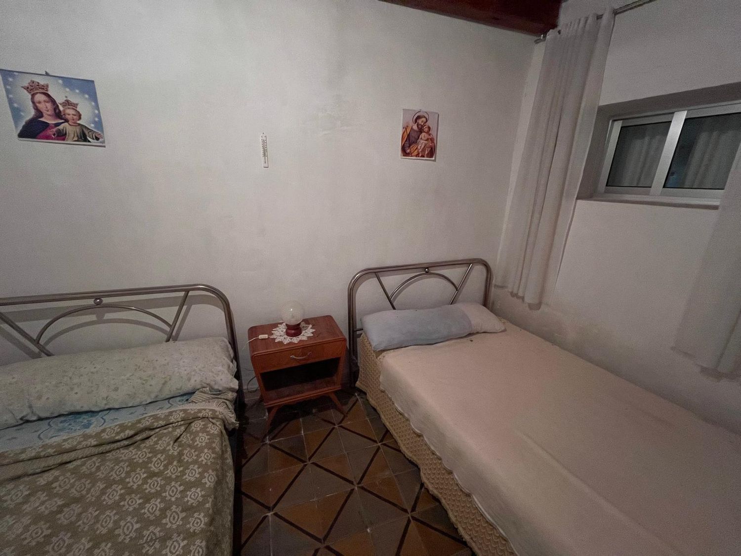 Casas o chalets-Venta-Santovenia-1834957-Foto-21