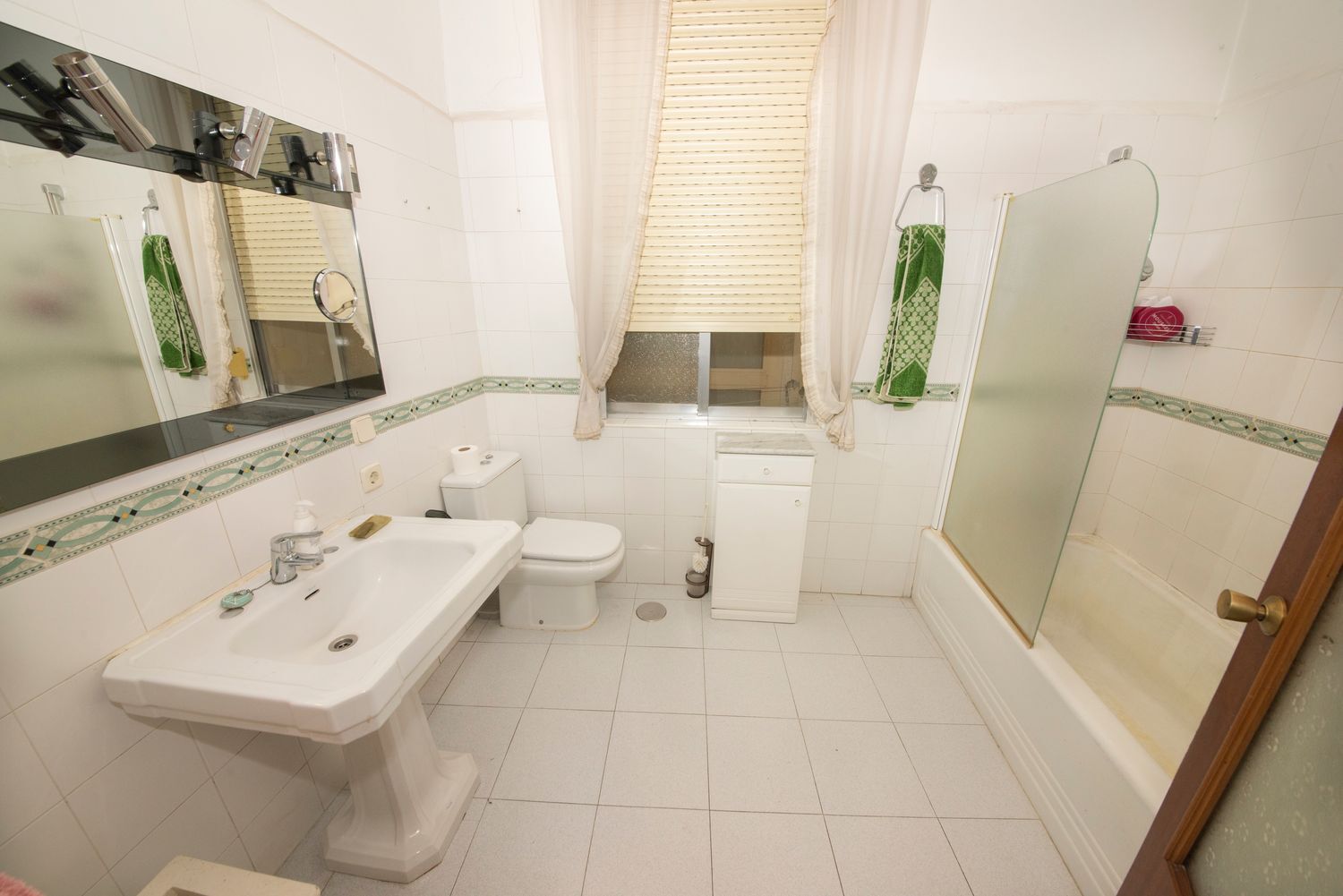 Pisos-Venta-Madrid-1992871-Foto-3