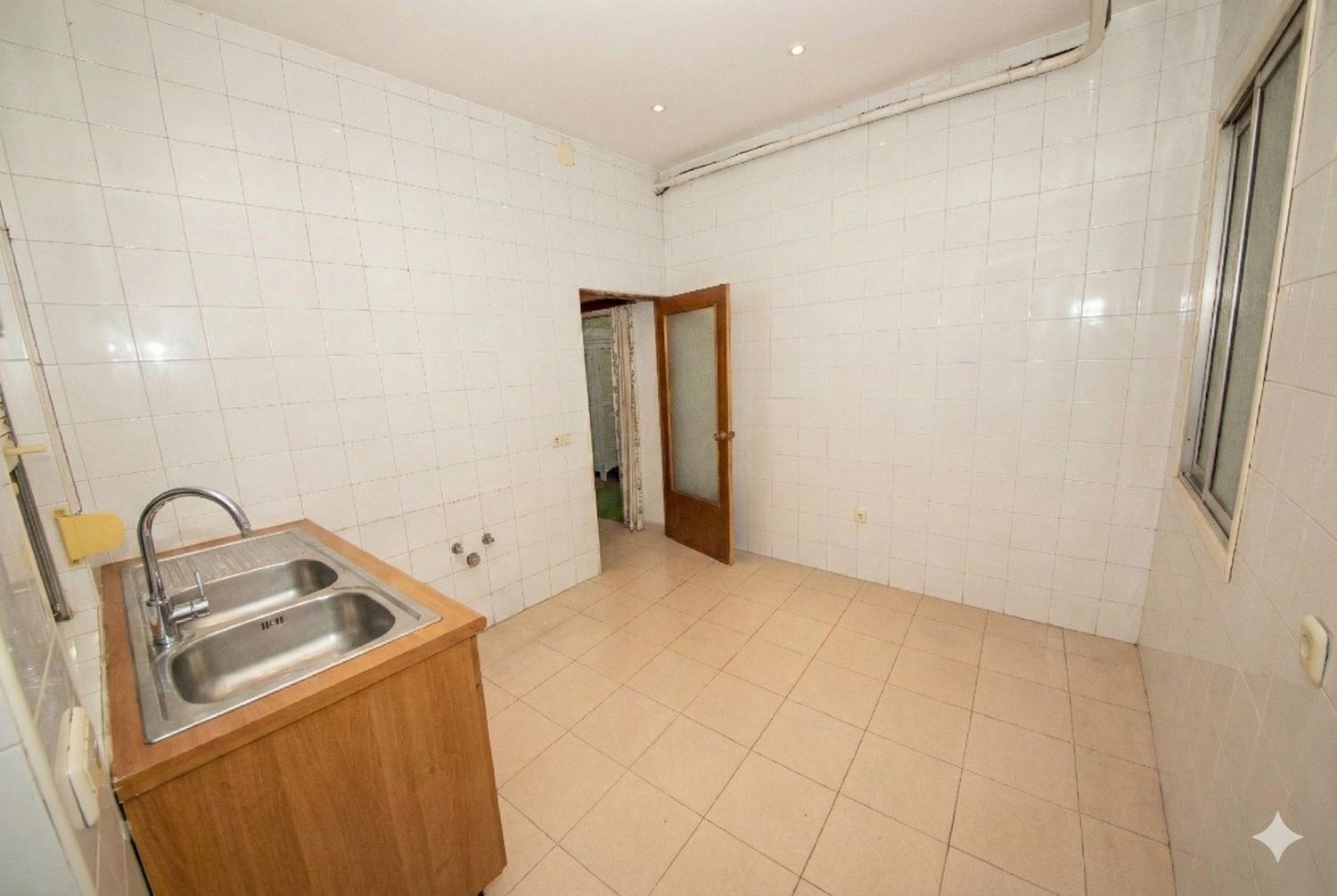 Pisos-Venta-Madrid-1992871-Foto-5