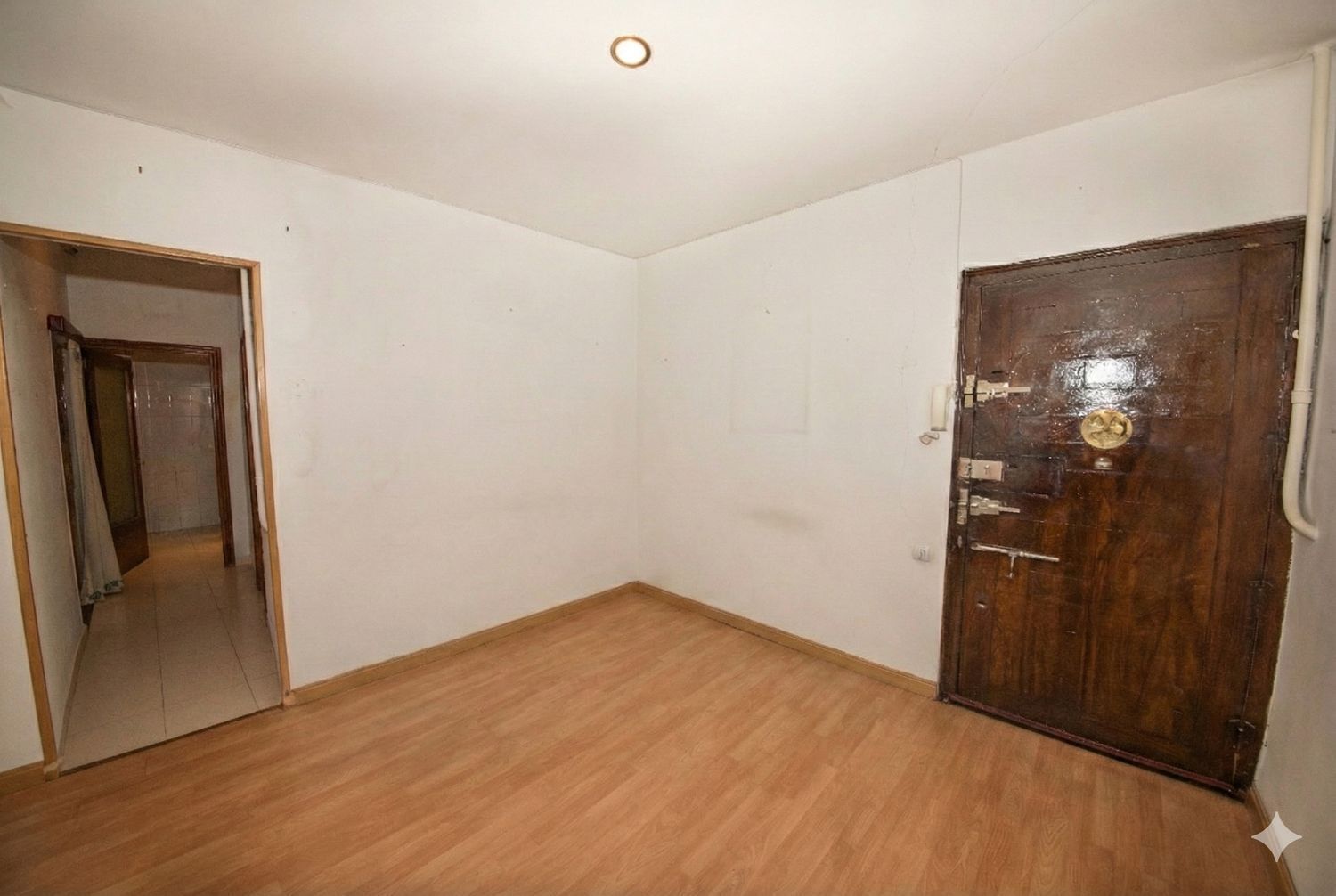 Pisos-Venta-Madrid-1992871-Foto-8