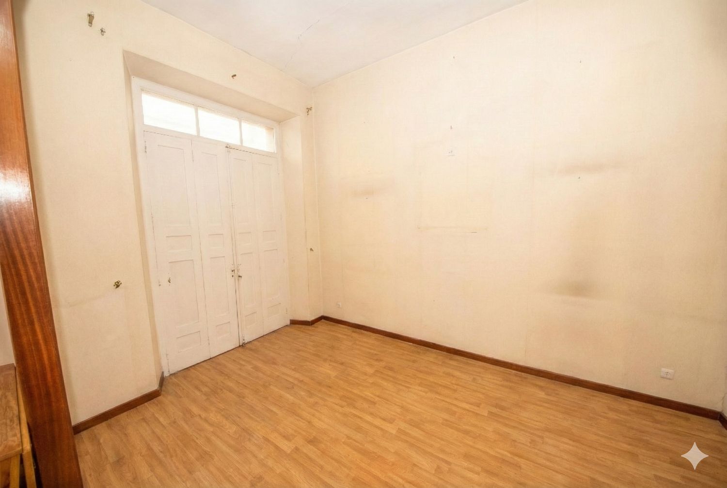 Pisos-Venta-Madrid-1992871-Foto-14