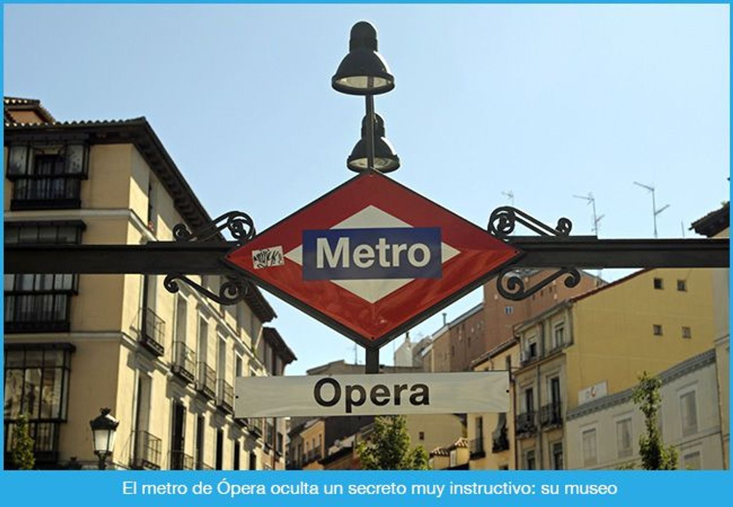 Pisos-Venta-Madrid-1992871-Foto-21