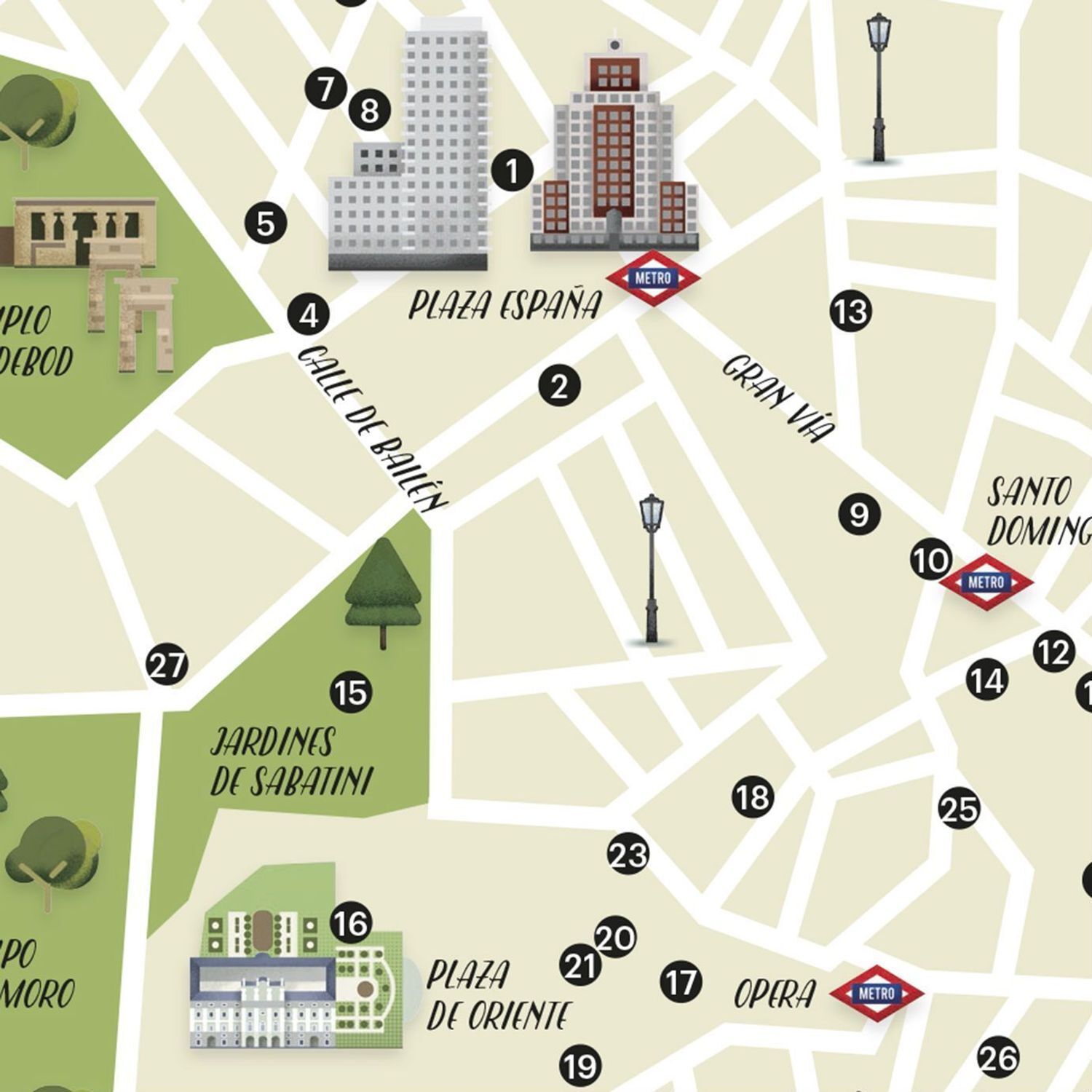 Pisos-Venta-Madrid-1992871-Foto-18