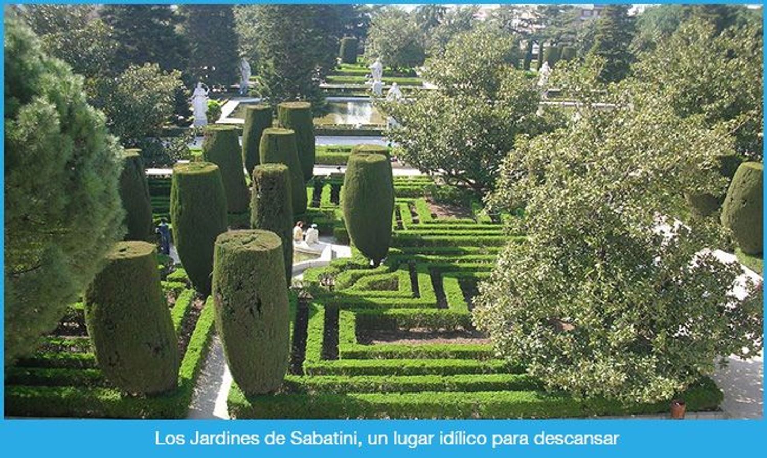 Pisos-Venta-Madrid-1992871-Foto-20