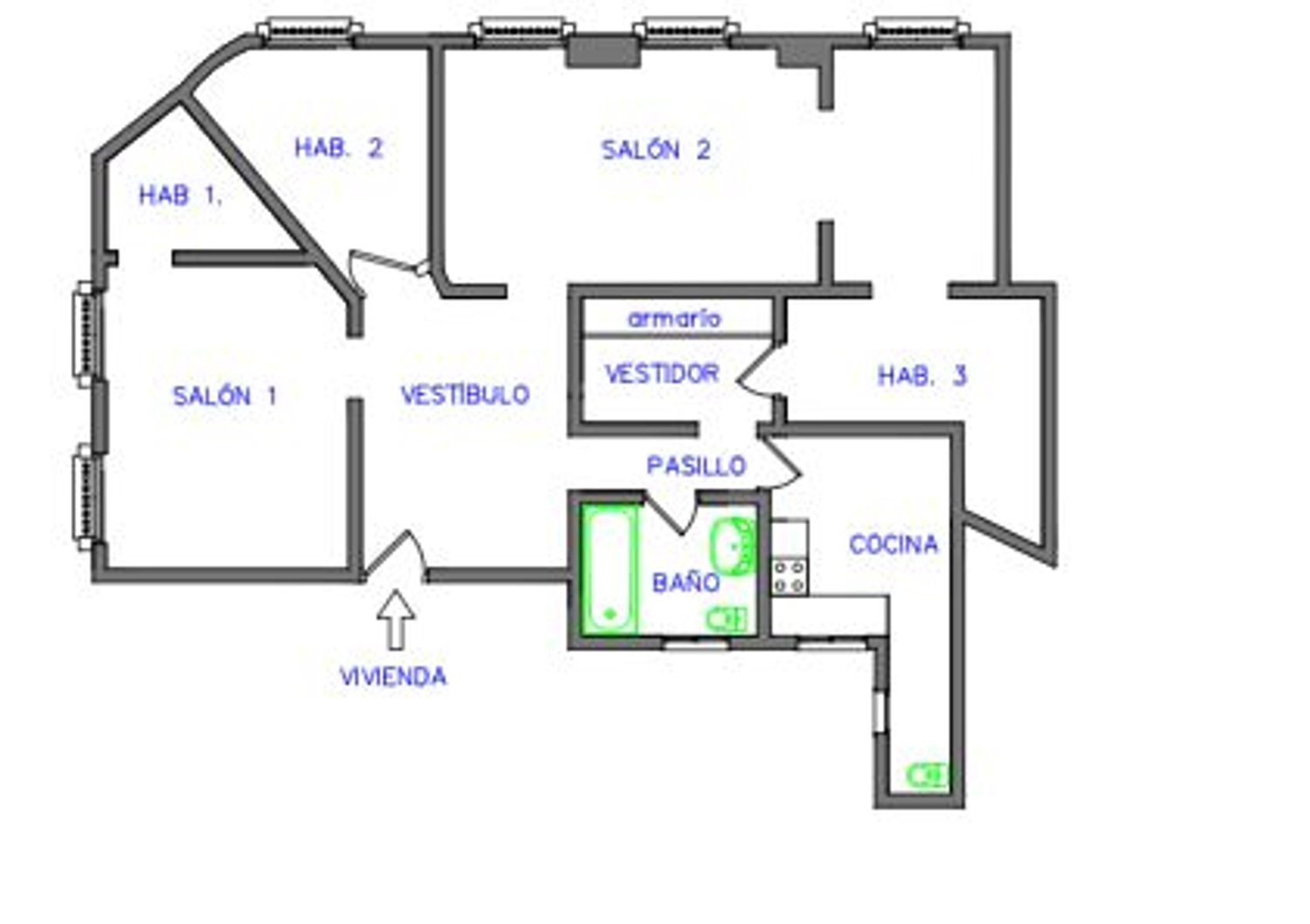 Pisos-Venta-Madrid-1992871-Foto-25