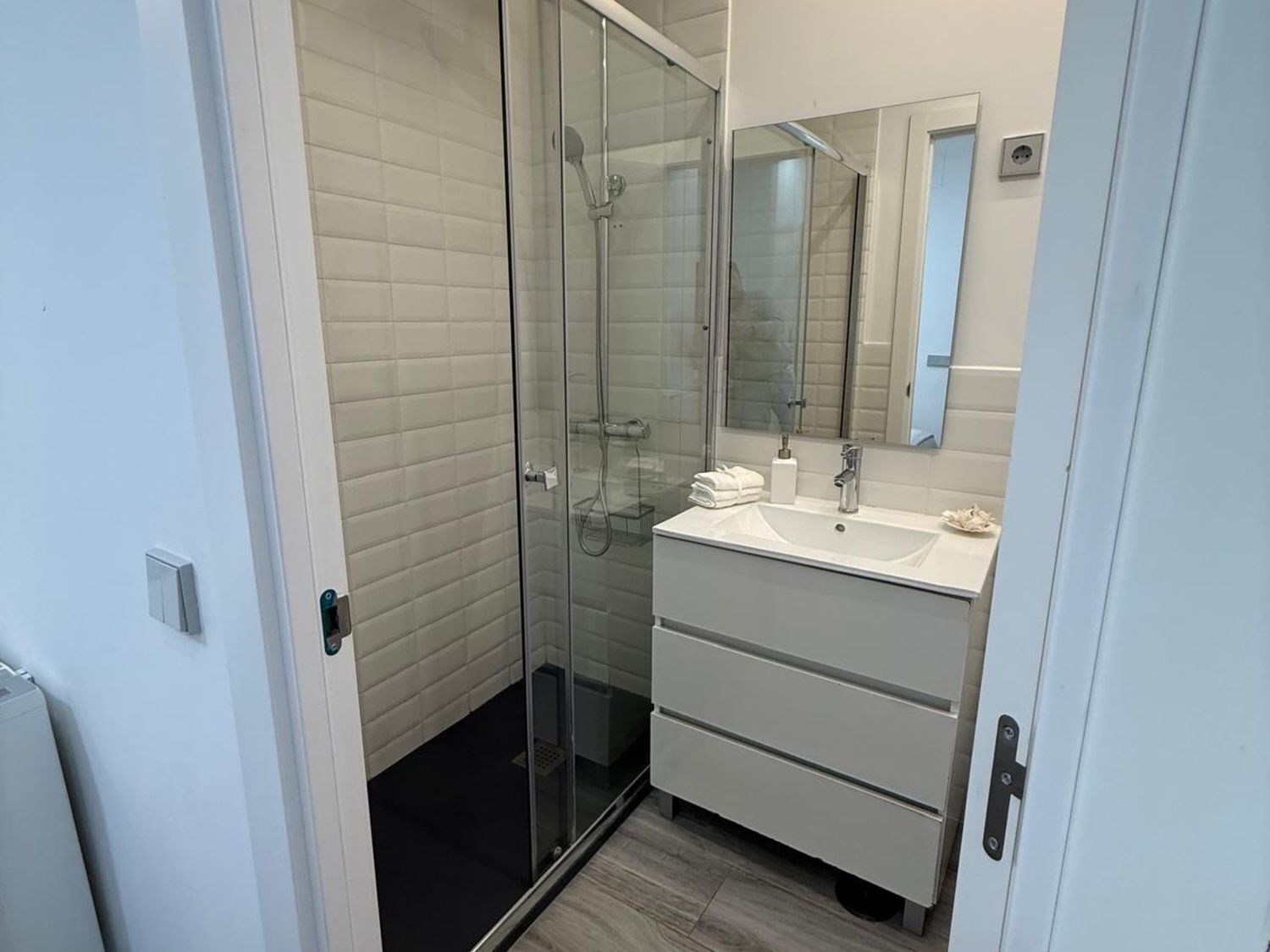 Pisos-Venta-Madrid-1992826-Foto-5