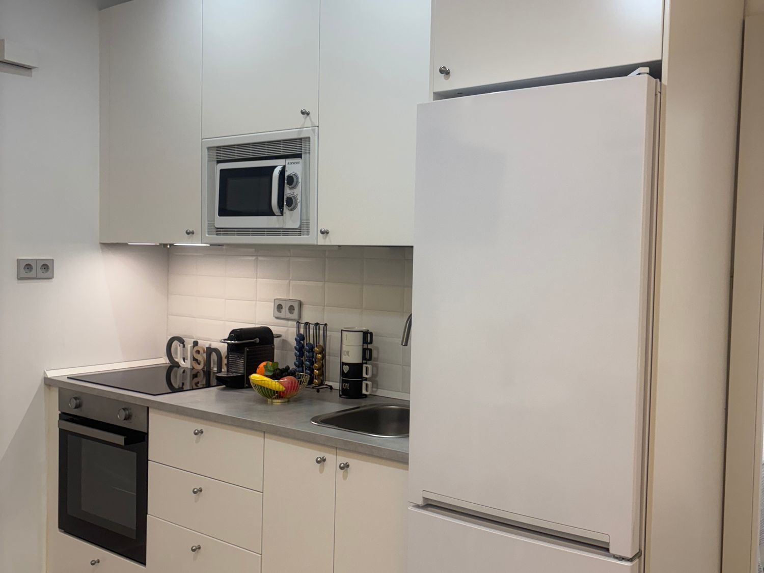 Pisos-Venta-Madrid-1992826-Foto-4