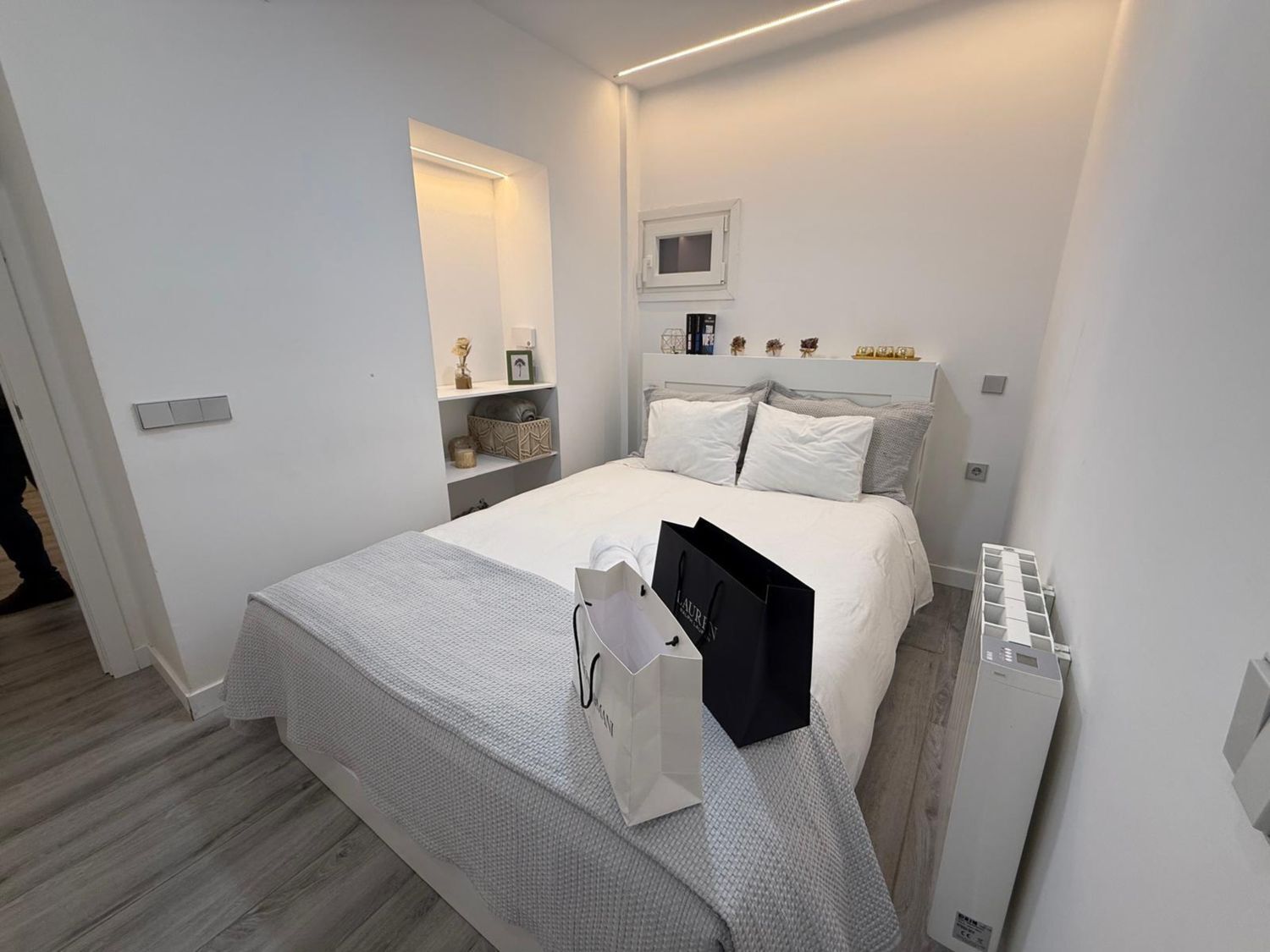 Pisos-Venta-Madrid-1992826-Foto-2