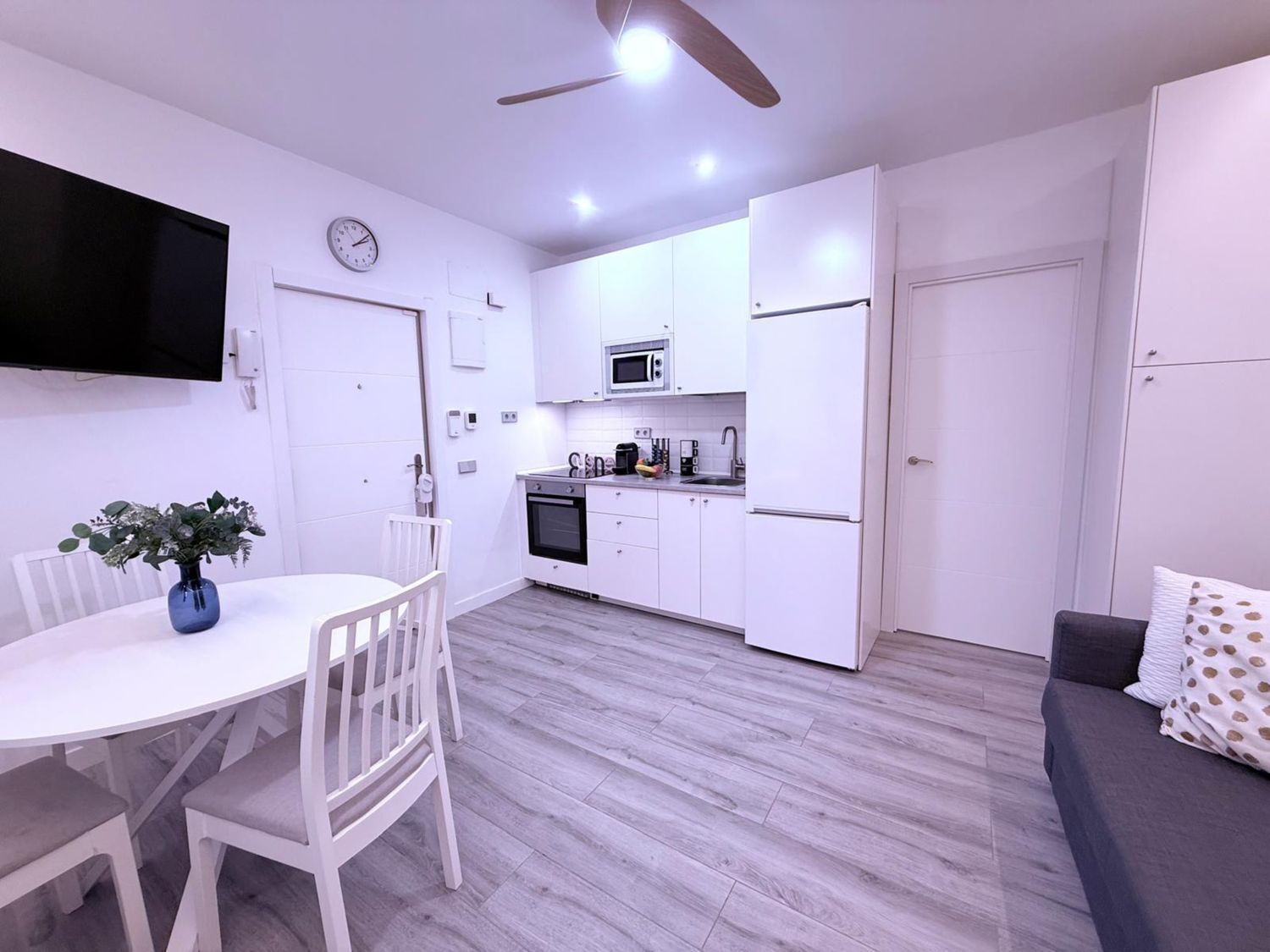 Pisos-Venta-Madrid-1992826-Foto-3