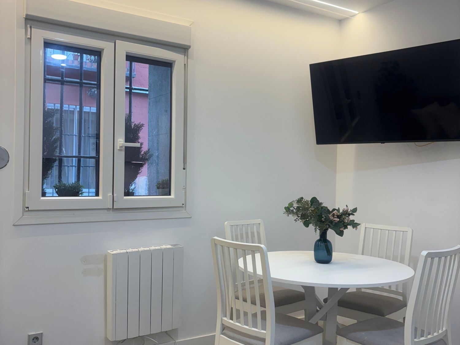 Pisos-Venta-Madrid-1992826-Foto-10