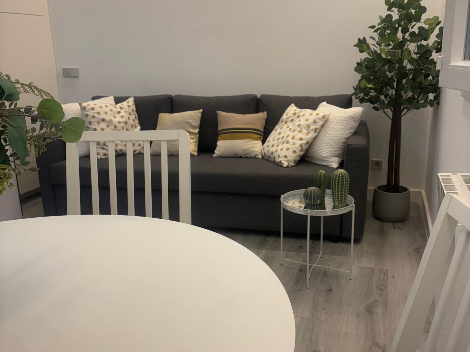 Pisos-Venta-Madrid-1992826-Foto-12