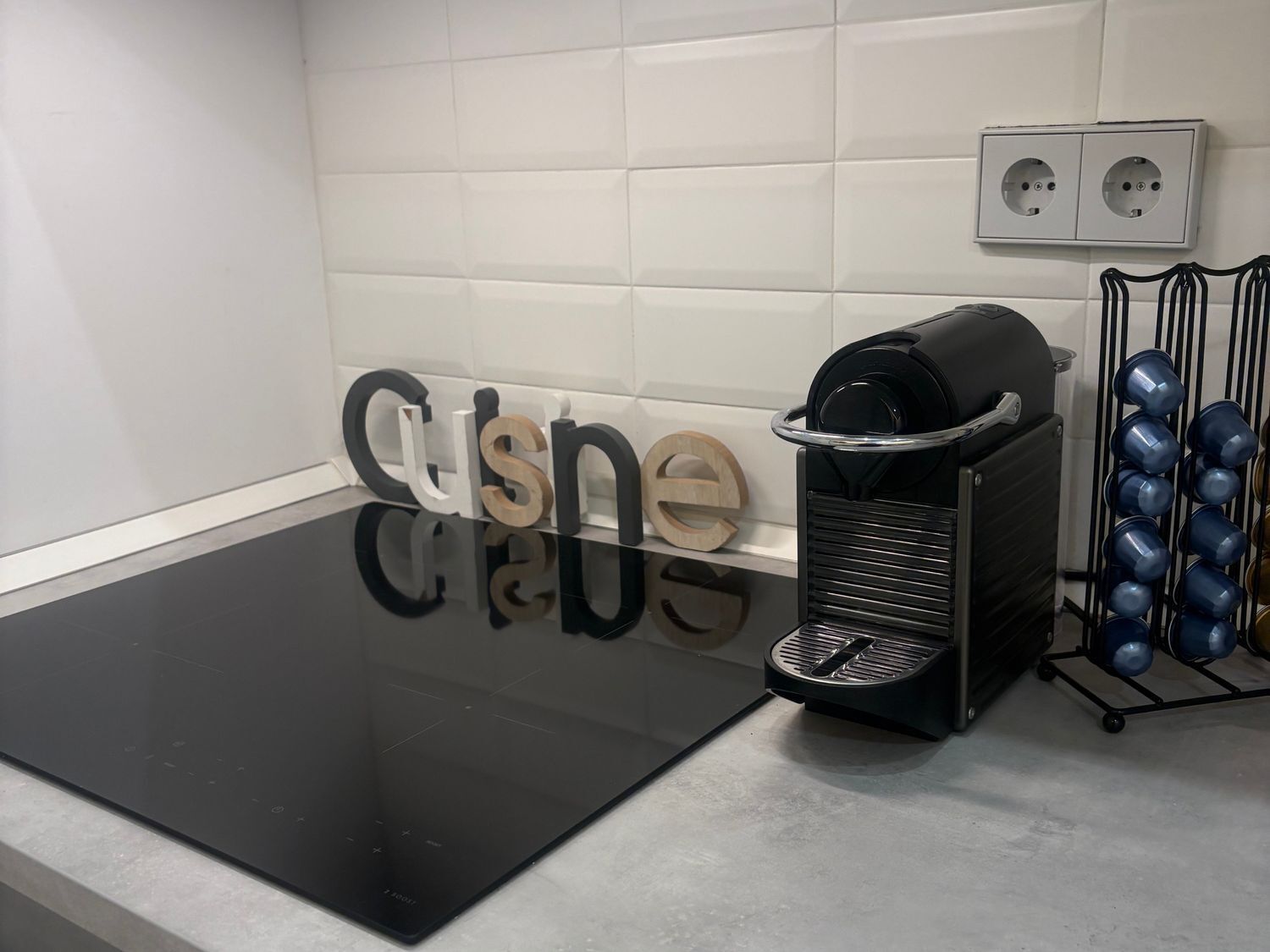 Pisos-Venta-Madrid-1992826-Foto-19