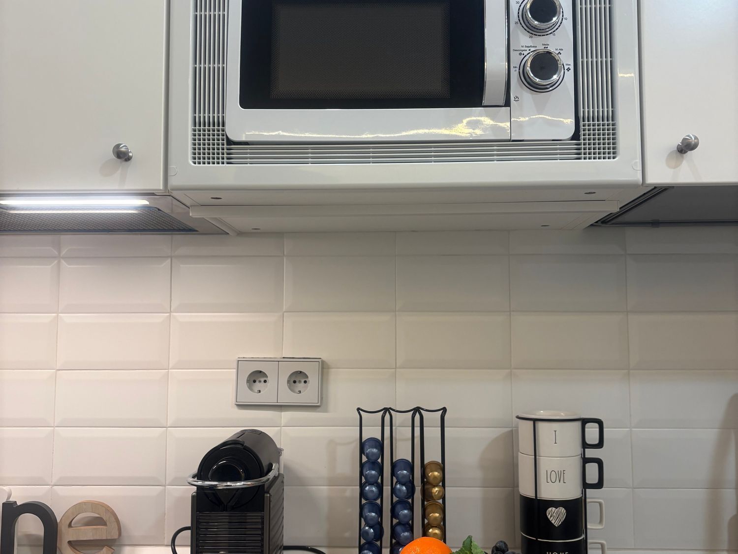 Pisos-Venta-Madrid-1992826-Foto-17