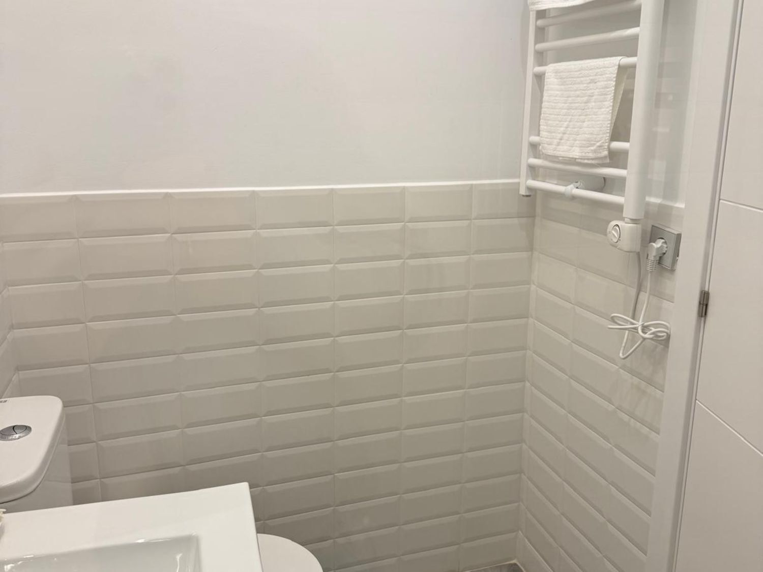 Pisos-Venta-Madrid-1992826-Foto-22