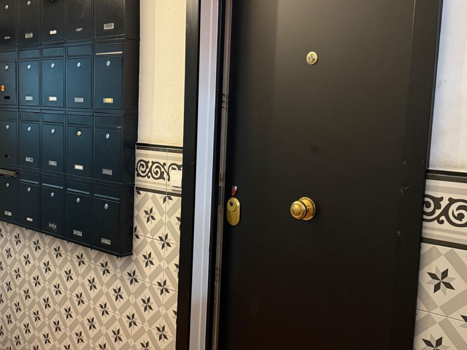 Pisos-Venta-Madrid-1992826-Foto-24