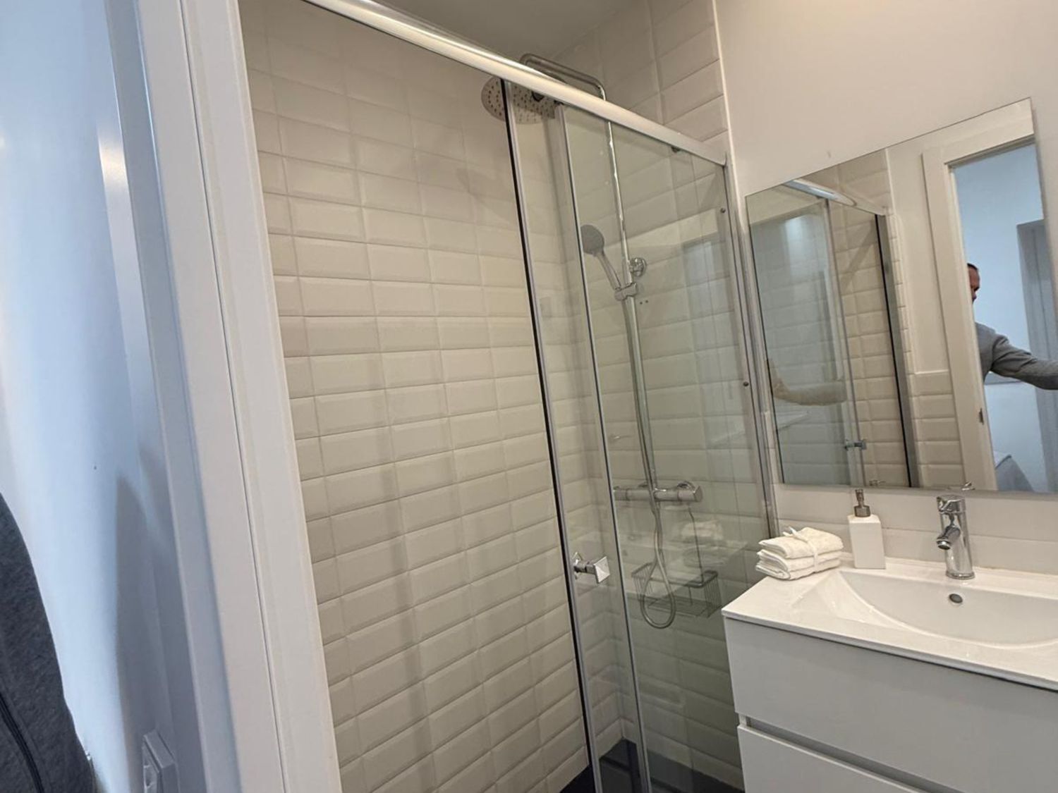 Pisos-Venta-Madrid-1992826-Foto-21