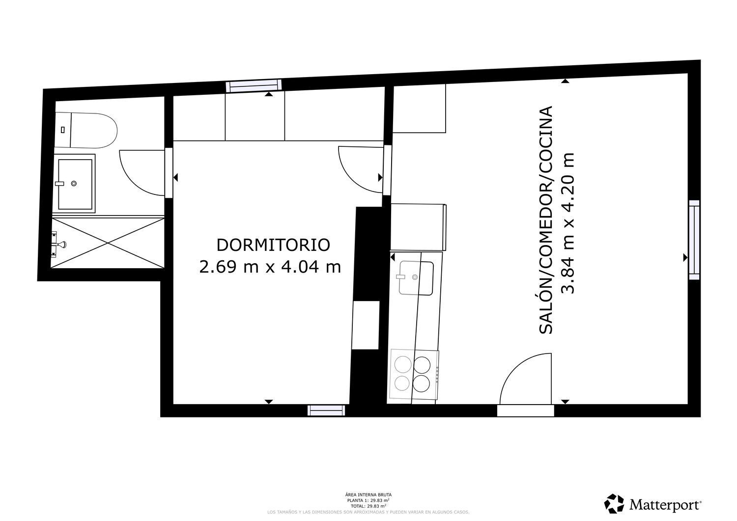 Pisos-Venta-Madrid-1992826-Foto-29