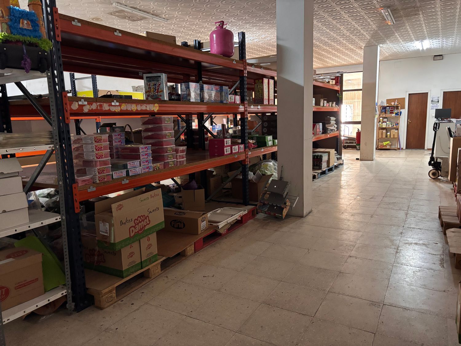 Negocios-Venta-Santiago de Compostela-1638561-Foto-9