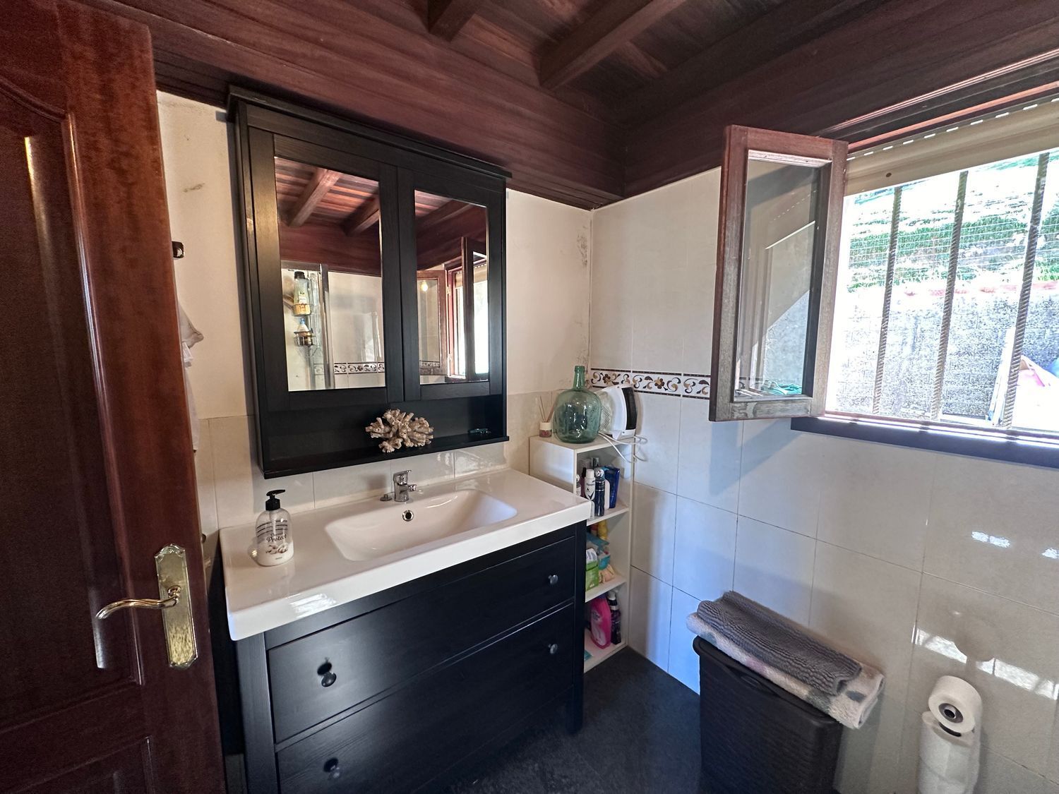 Casas o chalets-Venta-Cedeira-1830071-Foto-7