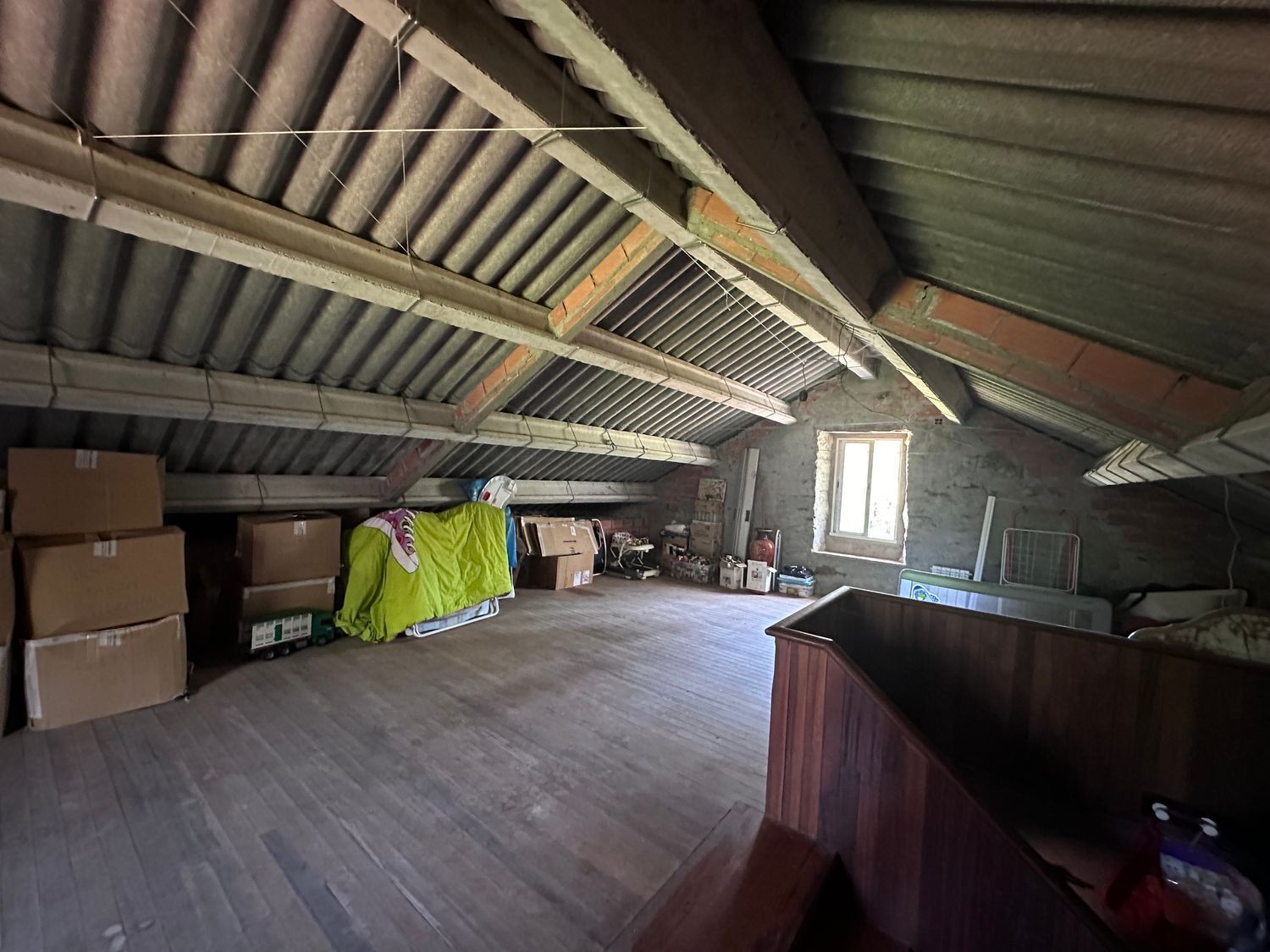 Casas o chalets-Venta-Cedeira-1830071-Foto-19