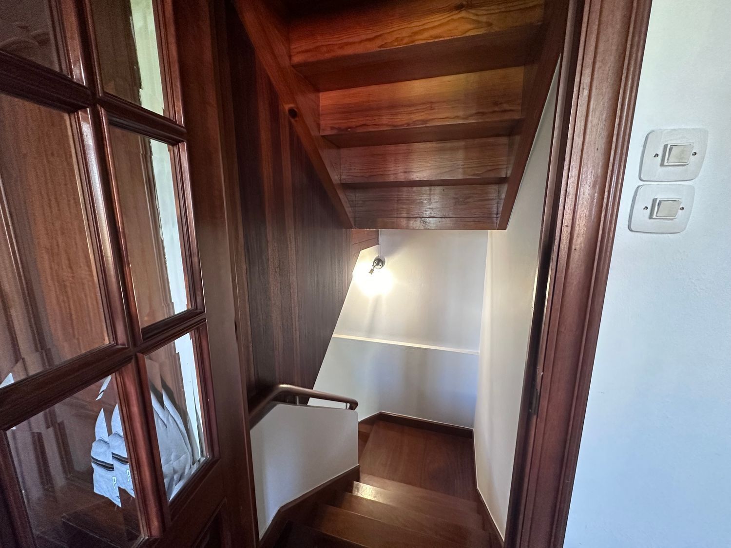 Casas o chalets-Venta-Cedeira-1830071-Foto-20