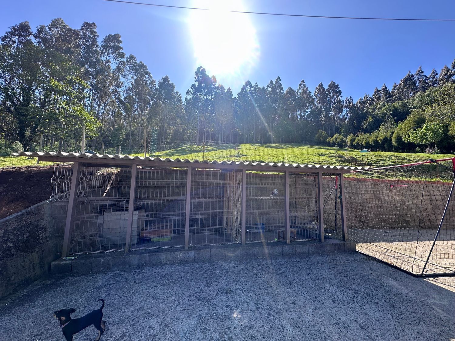 Casas o chalets-Venta-Cedeira-1830071-Foto-36