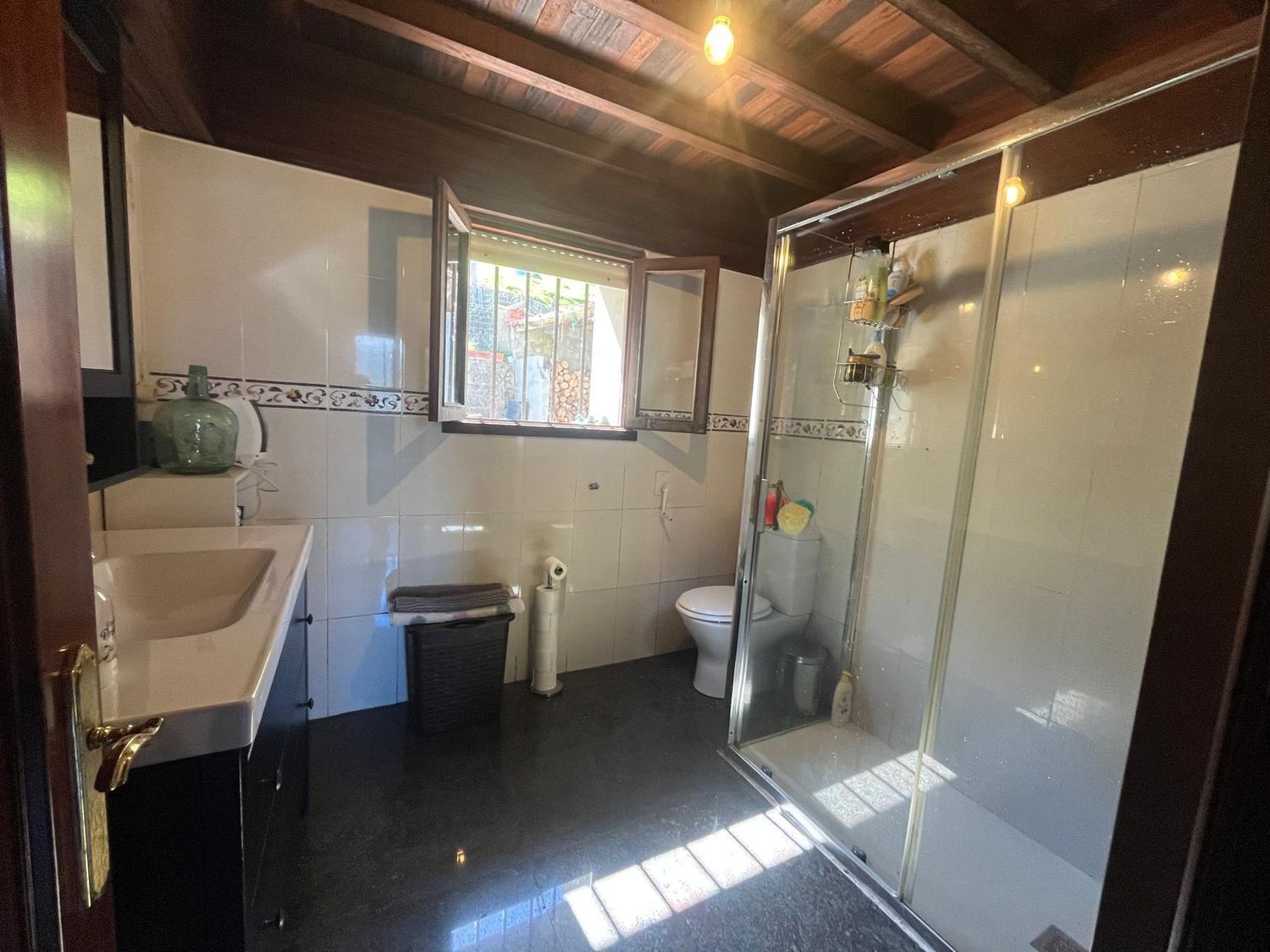 Casas o chalets-Venta-Cedeira-1830071-Foto-47