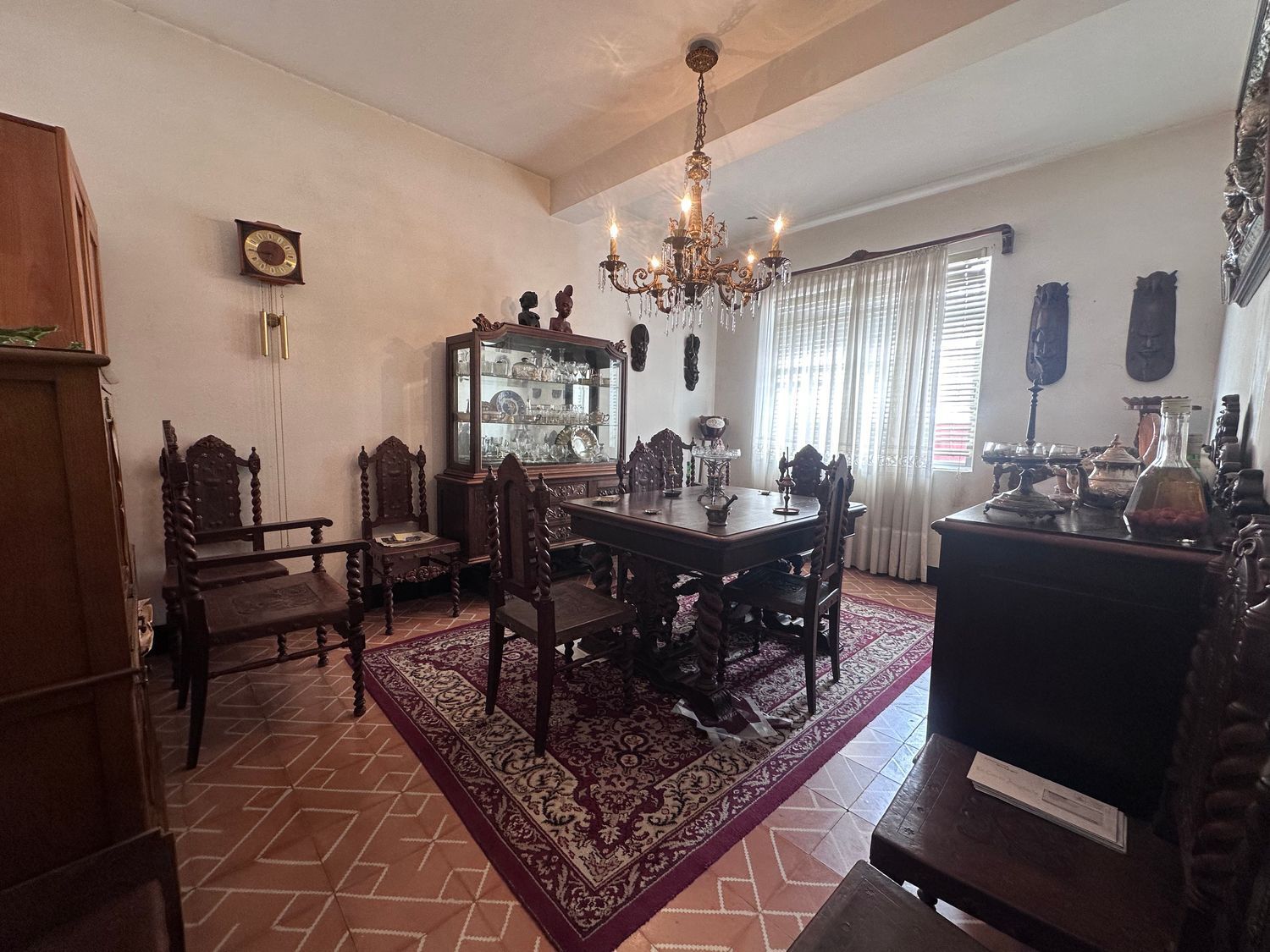 Pisos-Venta-NarÃ³n-1830065-Foto-7