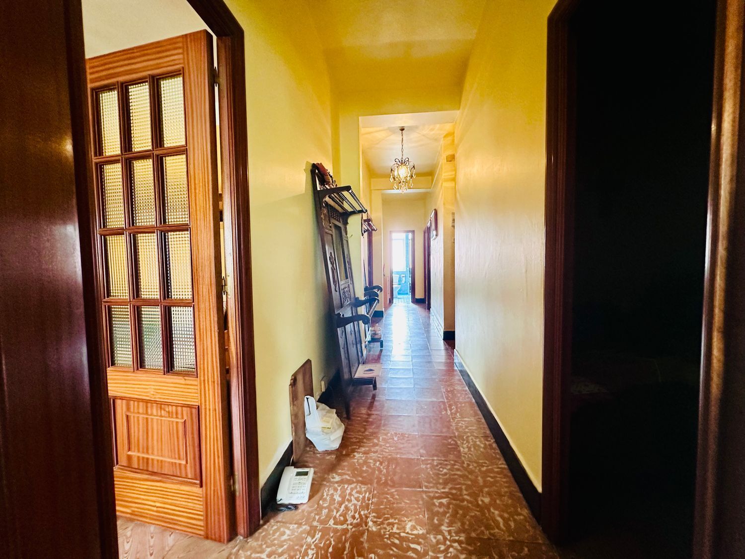 Pisos-Venta-NarÃ³n-1830065-Foto-23