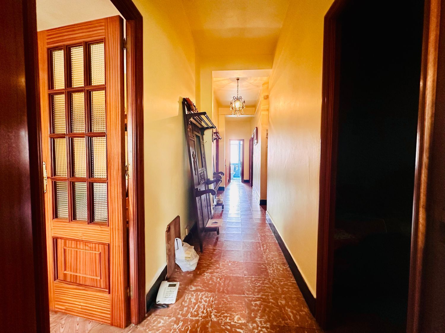 Pisos-Venta-NarÃ³n-1830065-Foto-22