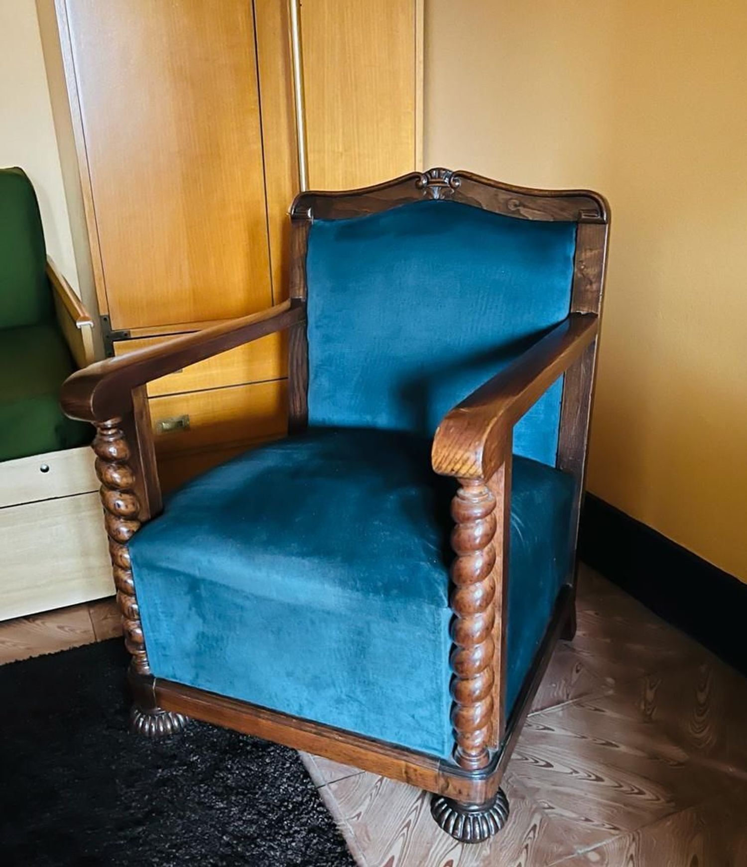 Pisos-Venta-NarÃ³n-1830065-Foto-28