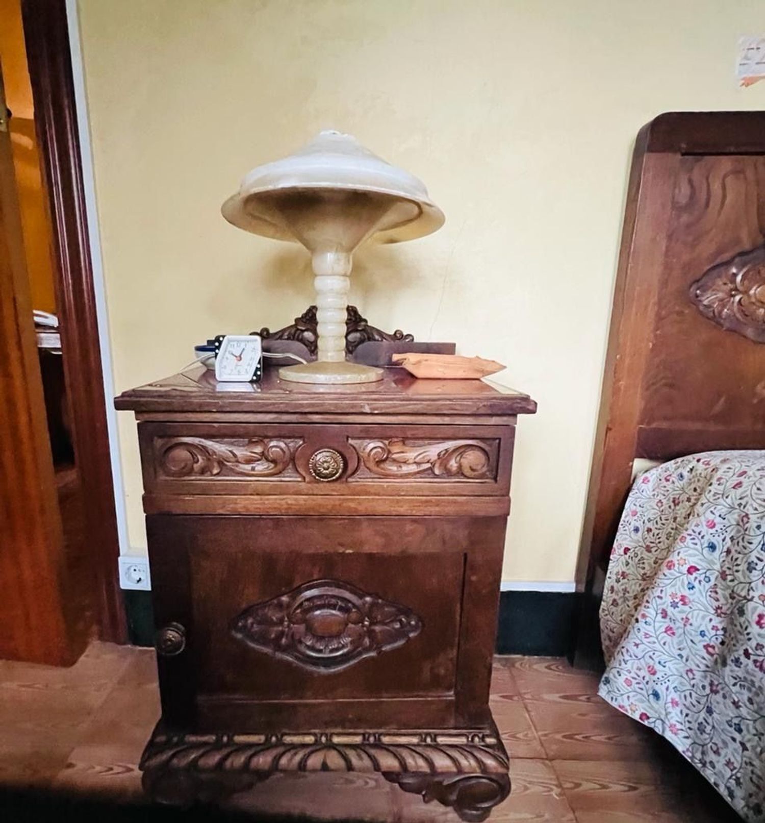 Pisos-Venta-NarÃ³n-1830065-Foto-37