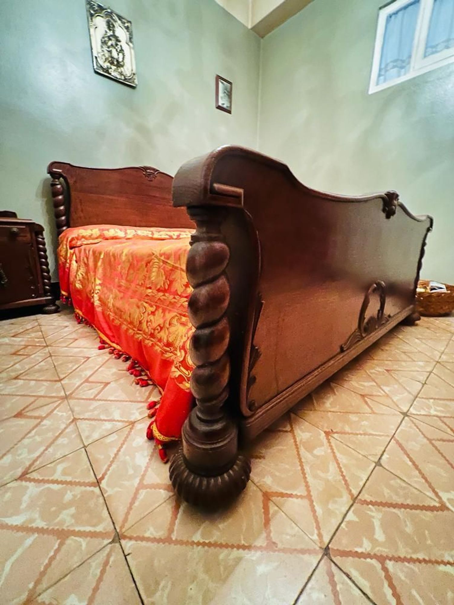 Pisos-Venta-NarÃ³n-1830065-Foto-43