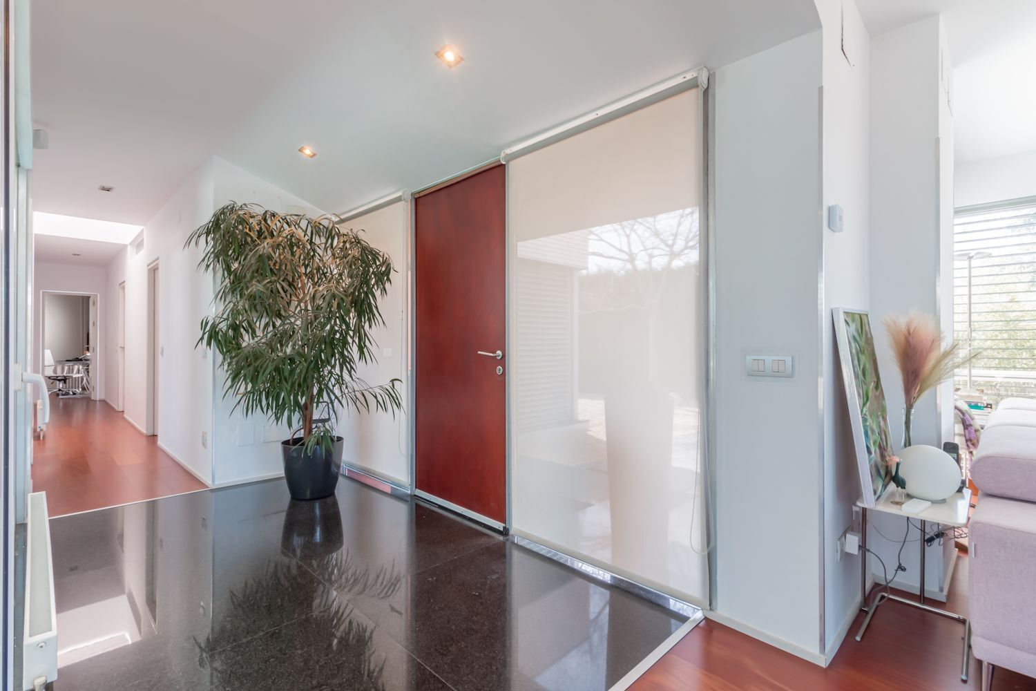 Casas o chalets-Venta-Boadilla del Monte-1712117-Foto-4