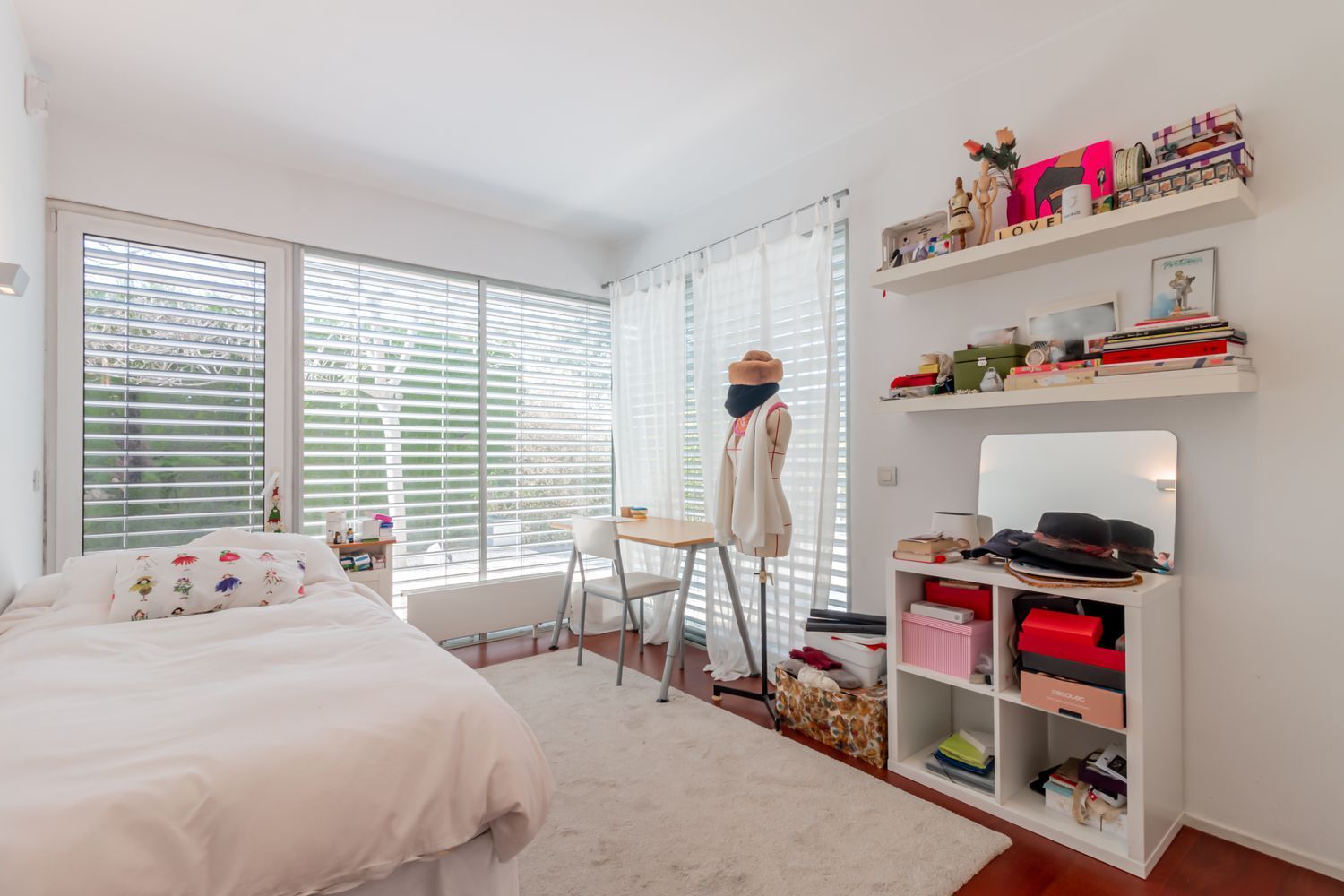 Casas o chalets-Venta-Boadilla del Monte-1712117-Foto-8