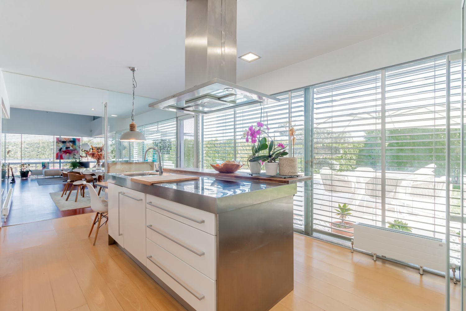 Casas o chalets-Venta-Boadilla del Monte-1712117-Foto-7