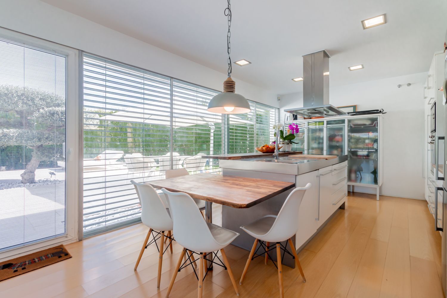 Casas o chalets-Venta-Boadilla del Monte-1712117-Foto-6