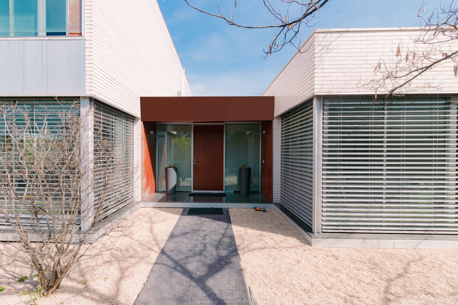 Casas o chalets-Venta-Boadilla del Monte-1712117-Foto-3