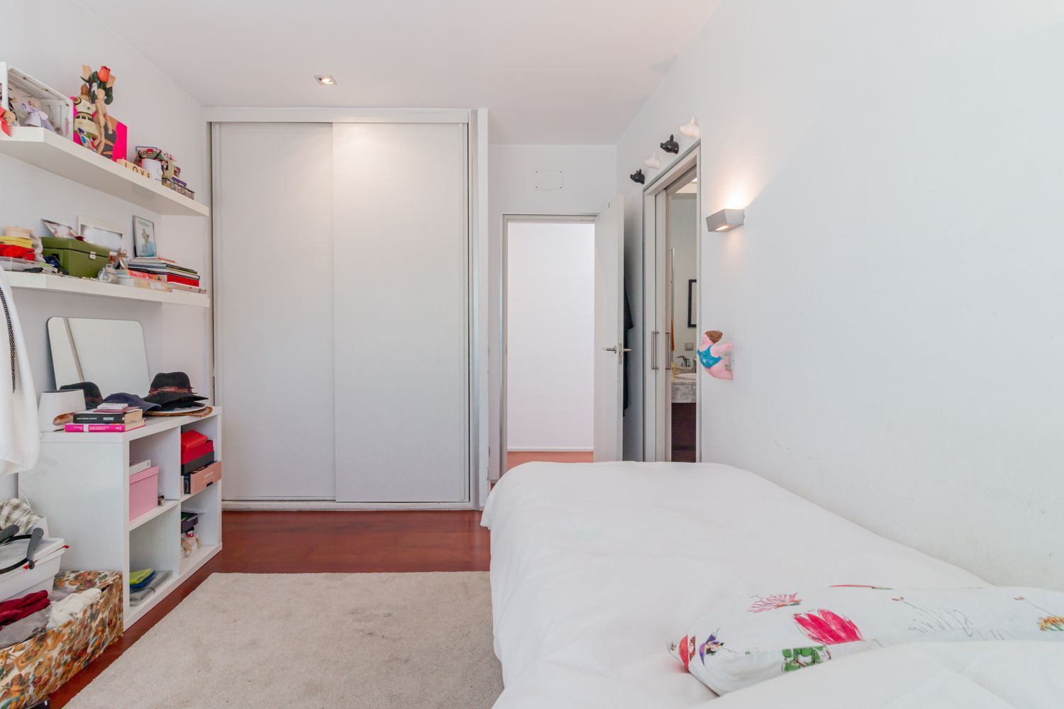 Casas o chalets-Venta-Boadilla del Monte-1712117-Foto-9