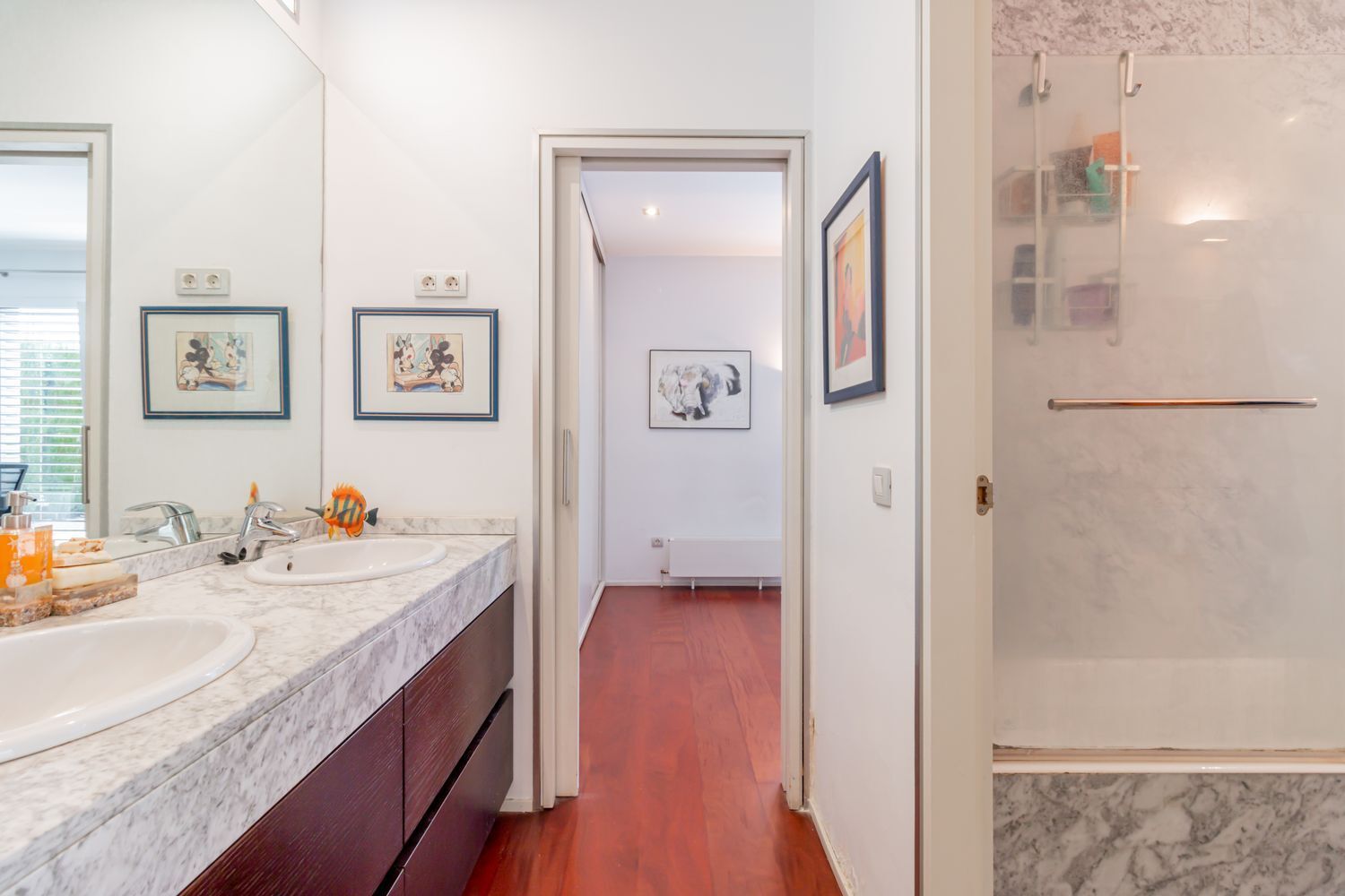 Casas o chalets-Venta-Boadilla del Monte-1712117-Foto-10