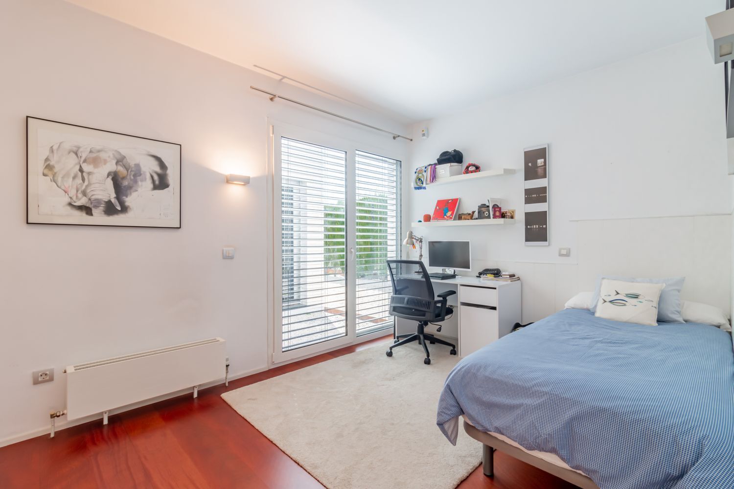 Casas o chalets-Venta-Boadilla del Monte-1712117-Foto-12