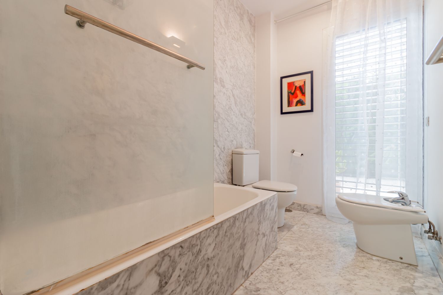 Casas o chalets-Venta-Boadilla del Monte-1712117-Foto-11