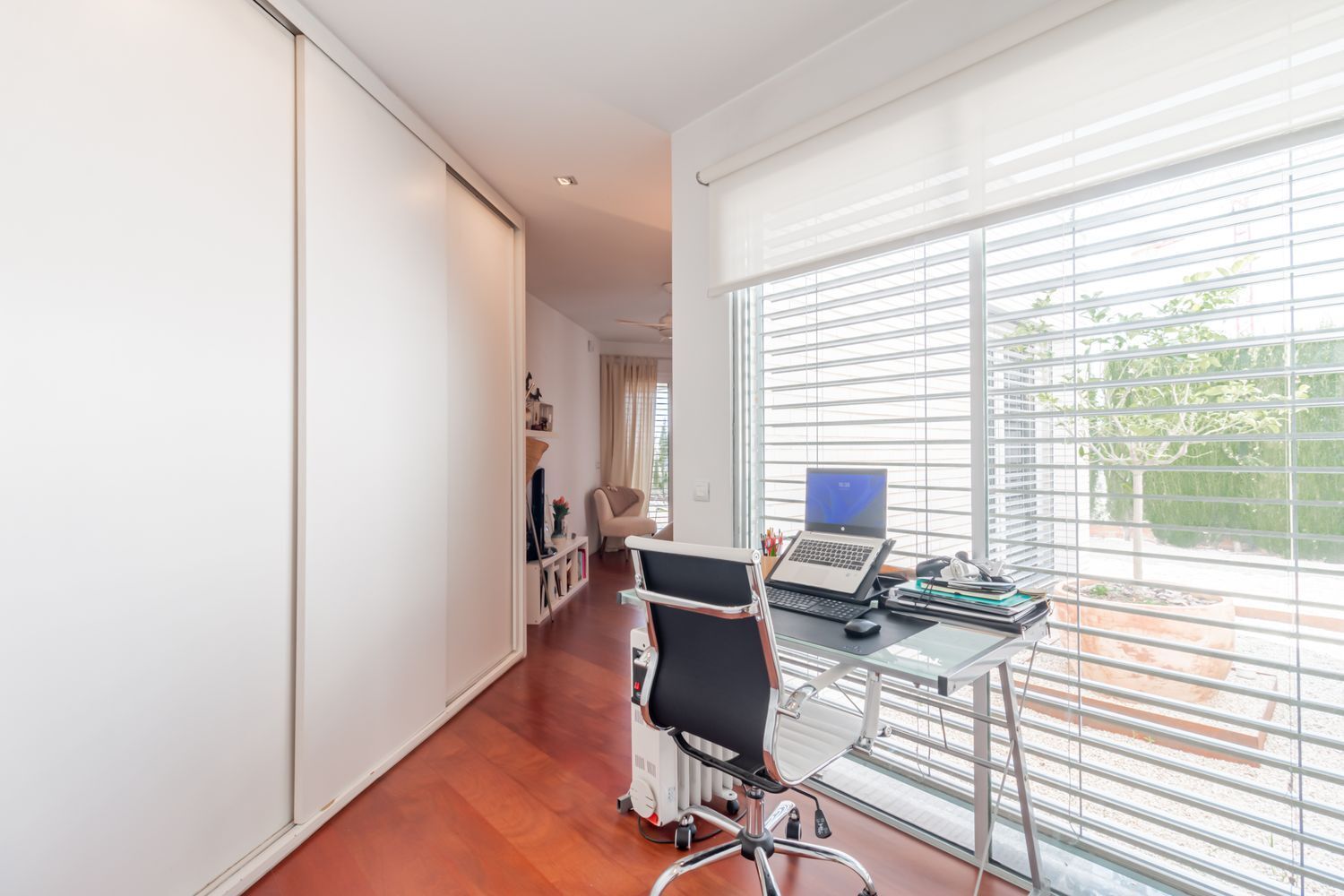 Casas o chalets-Venta-Boadilla del Monte-1712117-Foto-14