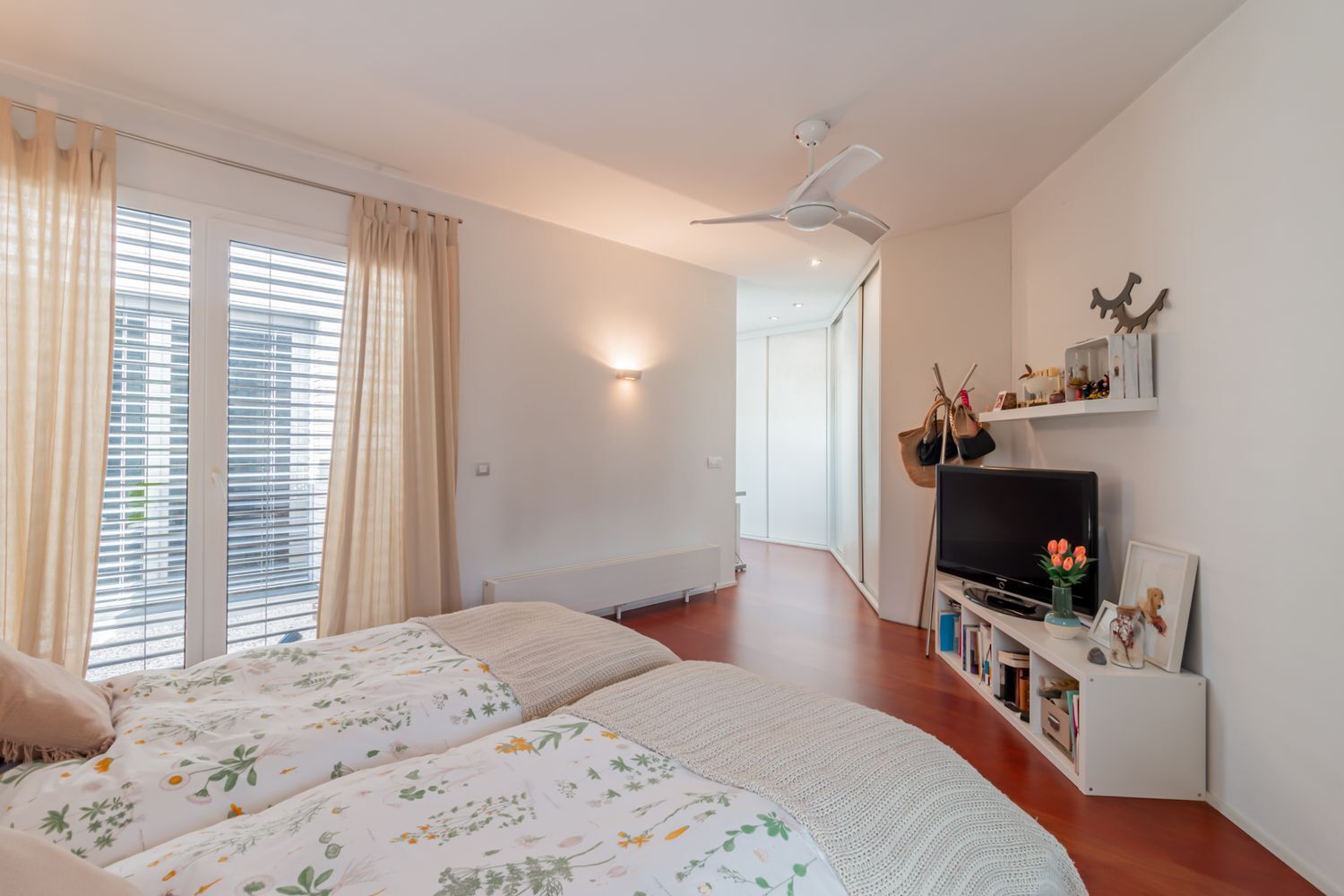 Casas o chalets-Venta-Boadilla del Monte-1712117-Foto-16