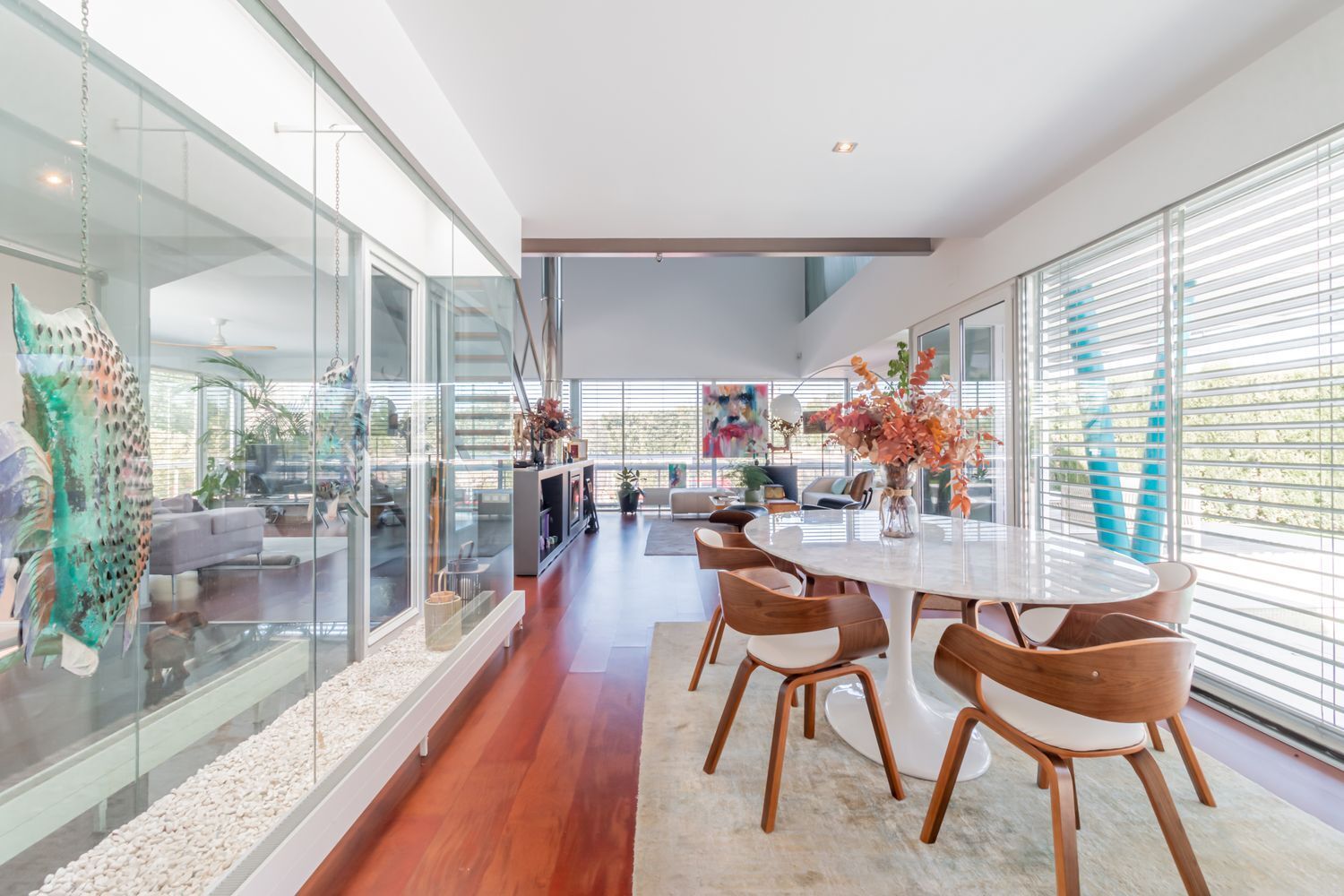 Casas o chalets-Venta-Boadilla del Monte-1712117-Foto-18