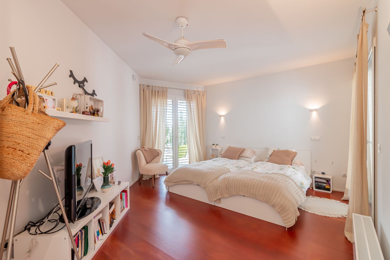 Casas o chalets-Venta-Boadilla del Monte-1712117-Foto-15