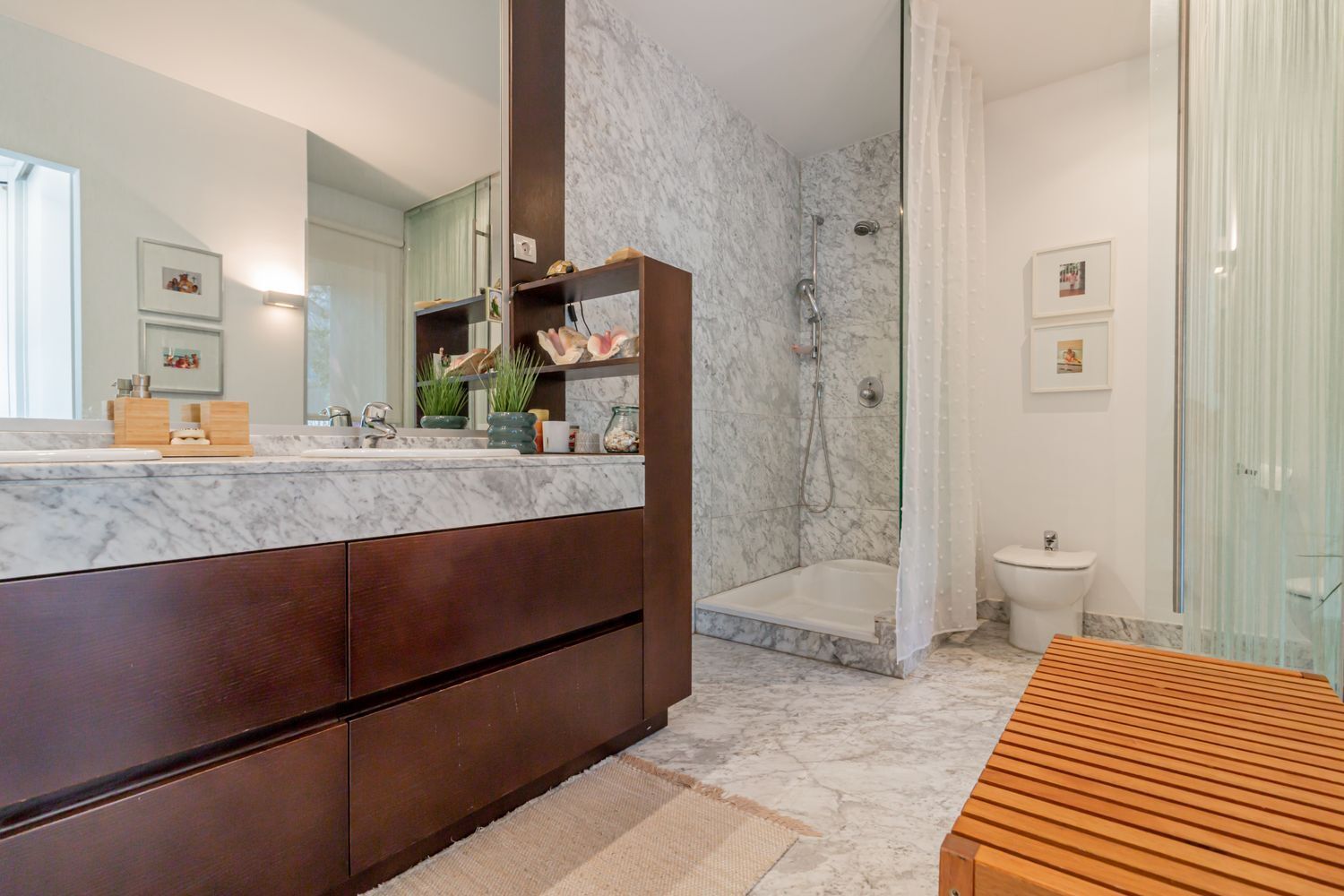 Casas o chalets-Venta-Boadilla del Monte-1712117-Foto-17