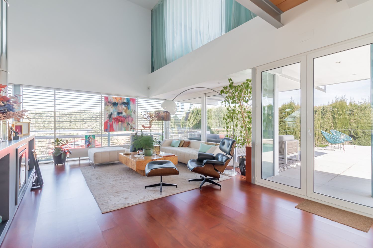 Casas o chalets-Venta-Boadilla del Monte-1712117-Foto-19