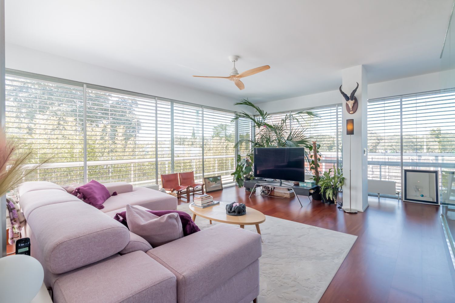 Casas o chalets-Venta-Boadilla del Monte-1712117-Foto-23